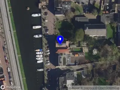 Vanhaeren & Oosterhoff Vertrouwenspersonen