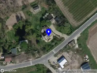 Nieuw bedrijf femkevanleest