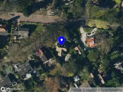 Nieuw bedrijf Vados B.V.