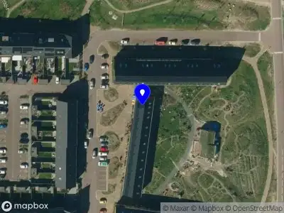 Collectieven Vereniging Ecodorpen Gelderland Nijmegen