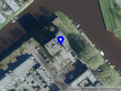 CityChallengeNederland 's-Hertogenbosch