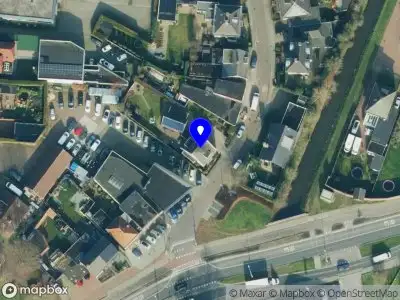 Lesker Administratie Almelo