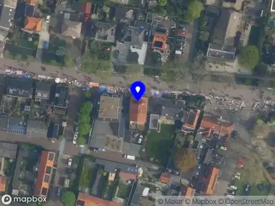 Perfect Eyes Academy