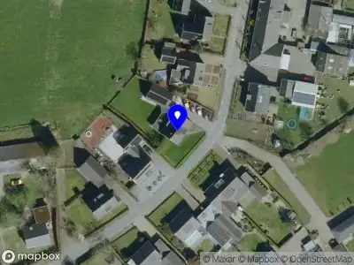Gewoon Vermeer Diessen