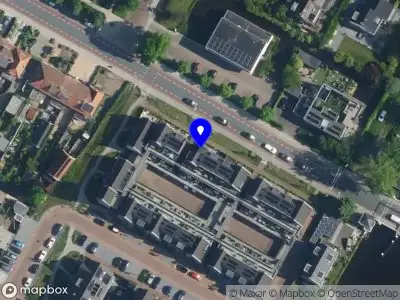 Kiekeboe Integratief Kinder Coaching