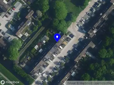 Nieuw bedrijf afplakbedrijf 'Jasper'