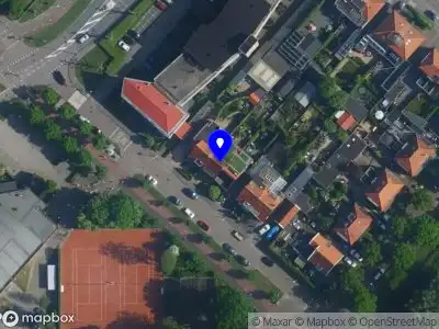 Zeijn Holding B.V. Hoofddorp