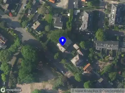 Emma Patijn Management & Advies