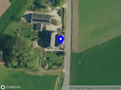 Dick Kuenen Klusbedrijf