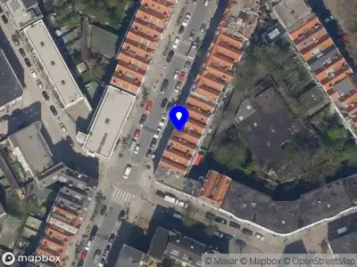 Nieuw bedrijf Pink Me Up Beauty Salon