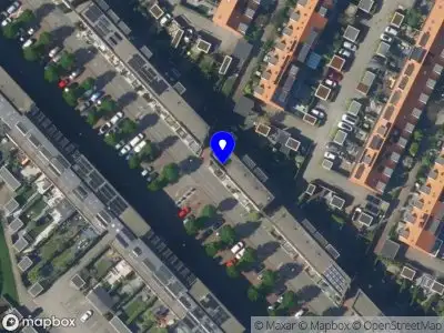 Altijd Kraan Utrecht