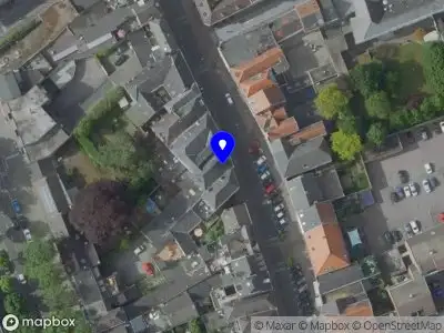 Nieuw bedrijf Our Favourite Shop