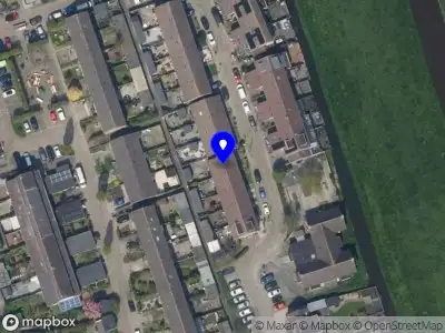 NWS Schilderwerken Goudriaan