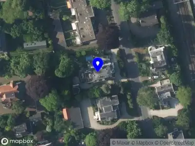 Present Plus Holding B.V.