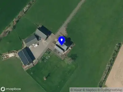 Texelaar Schapenfokkerij