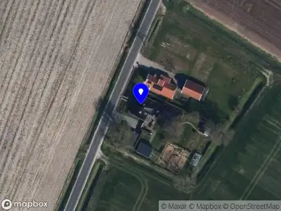 "Hogelandster Energie Co?peratie" U.A. MENSINGEWEER