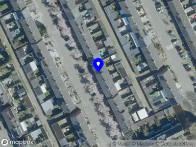 Nova Solutions Rosmalen