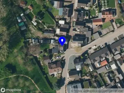 Nieuw bedrijf Silva Timmer- en Interieurbouw