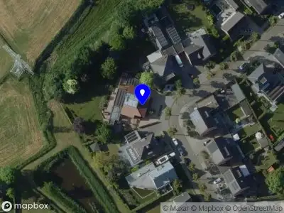Stichting Weerter Topvolleybal Weert