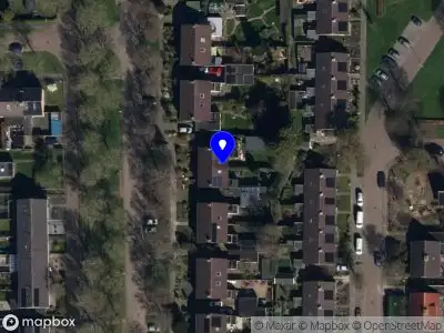 Nieuw bedrijf Fedcomm