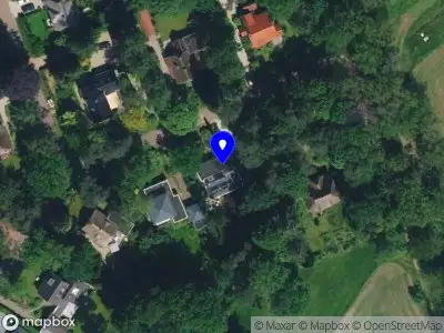 Conny Demper Makelaardij