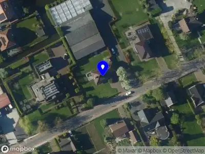 JN & Kids Beheer B.V.