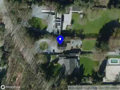 Nieuw bedrijf Hans Bierens Houtbewerking B.V.