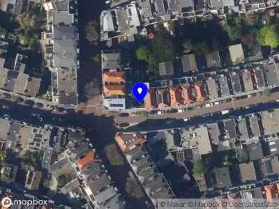 Nieuw bedrijf Sidhe Medische Dienstverlening B.V.