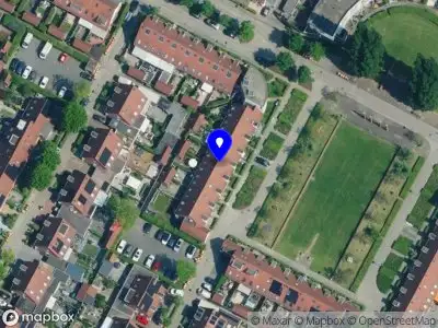 Klussenbedrijf KLAMA Deventer