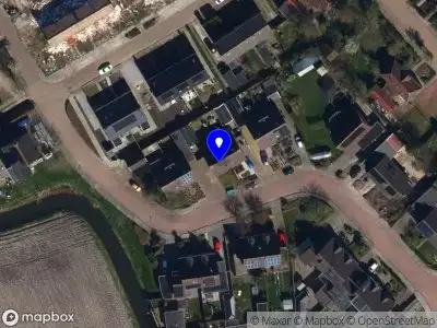 Hollema Onderhoud en Schilderwerken BITGUM