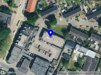 Timmerbedrijf Kadric Lochem