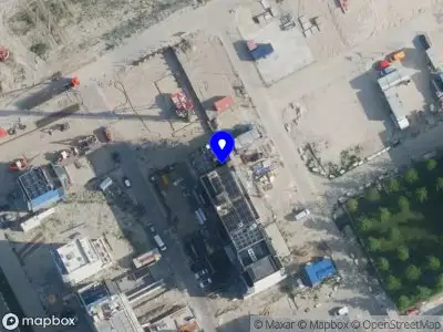 Larooi Media Amsterdam