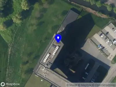 Isatis Business Solutions B.V. Utrecht