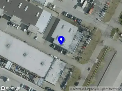 Intelligent Medical Assistance