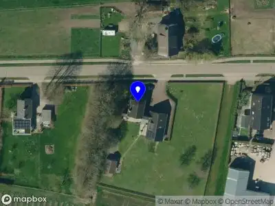 Justa van Heertum Photography