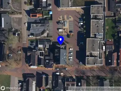 KW Bouwgroep Groningen 7.4 B.V.