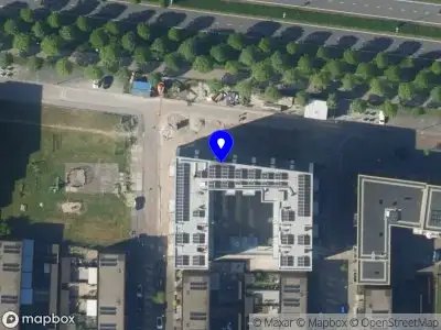 HIP Vleuten-De Meern B.V. Utrecht