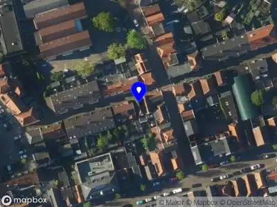 Steffi Reimers Fotografie