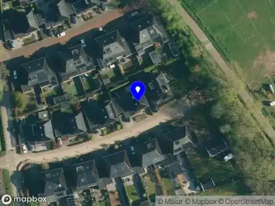 CMX Klusbedrijf Winterswijk