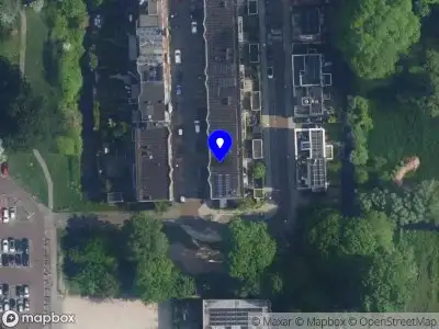 de Sonnaville Holding B.V. Amsterdam