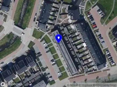 NE support Etten-Leur