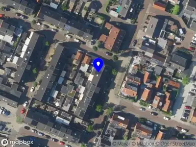 J. van Kooij Holding B.V.