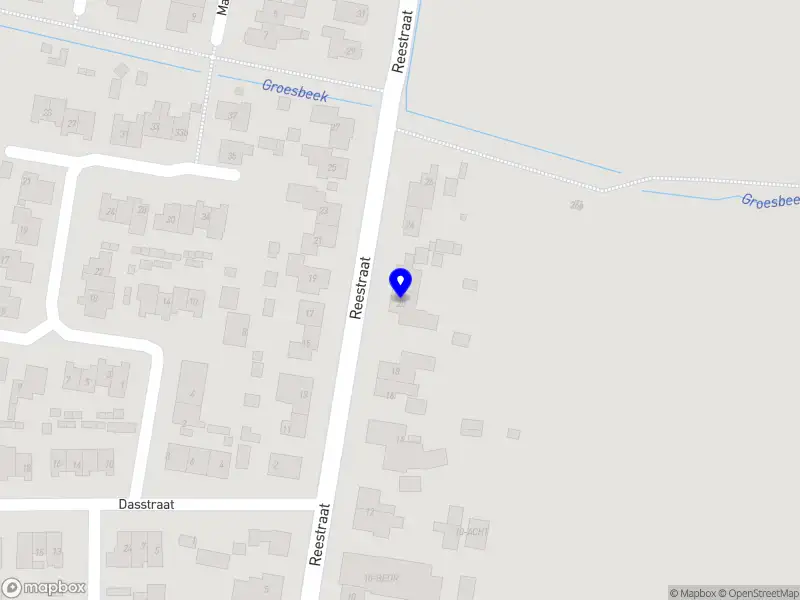 Aannemingsbedrijf Janssen-Hopmans