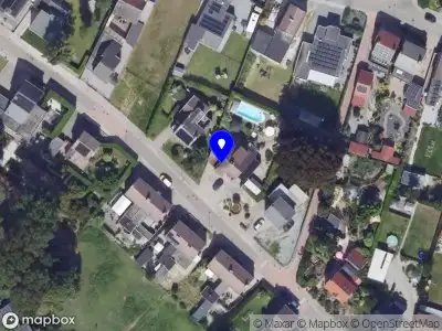 Hape Bouw Nederland B.V.