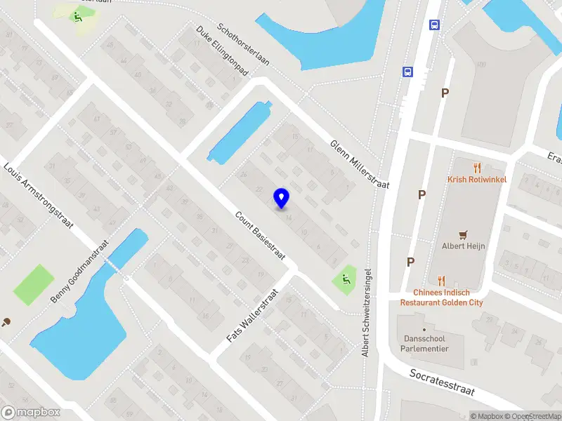 HVM Group Amersfoort
