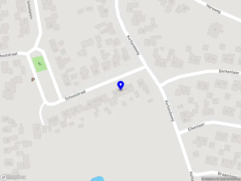 Diëtistenpraktijk Margriet de Vries