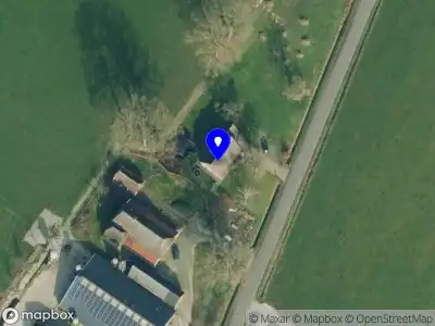 Nieuw bedrijf ETH Energieadvies