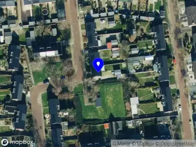 Nieuw bedrijf M.J. PerfectService