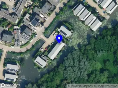 Nieuw bedrijf Gruppo Rosso & Grigio B.V.