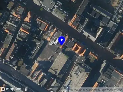 Nieuw bedrijf E. Badescu